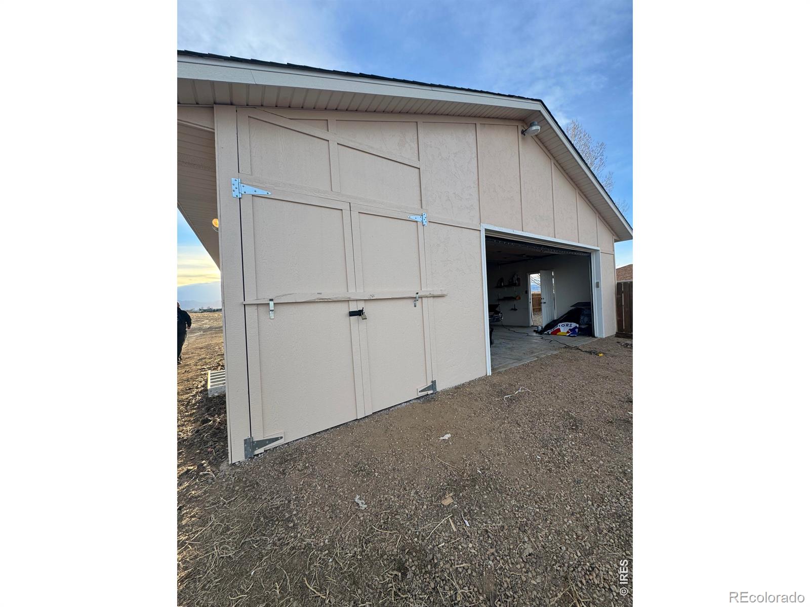 MLS Image #29 for 2304  county road 12 ,erie, Colorado