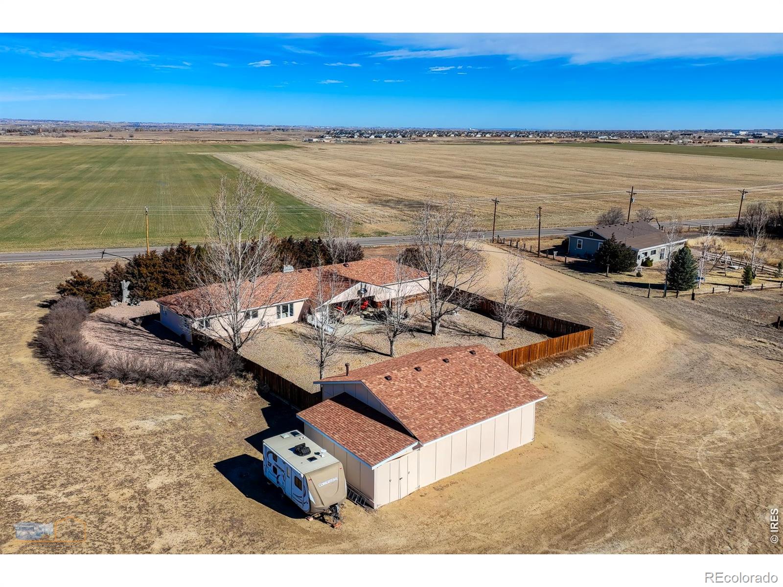MLS Image #3 for 2304  county road 12 ,erie, Colorado
