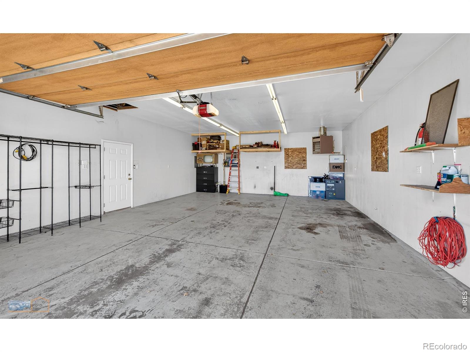 MLS Image #30 for 2304  county road 12 ,erie, Colorado