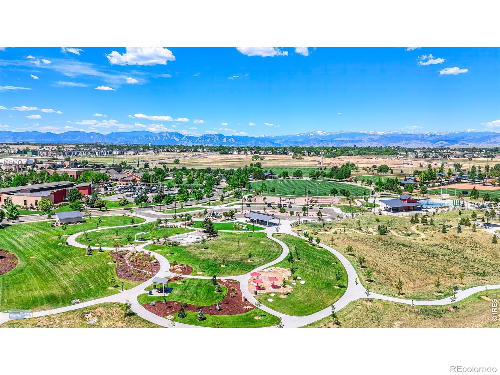 MLS Image #32 for 2304  county road 12 ,erie, Colorado