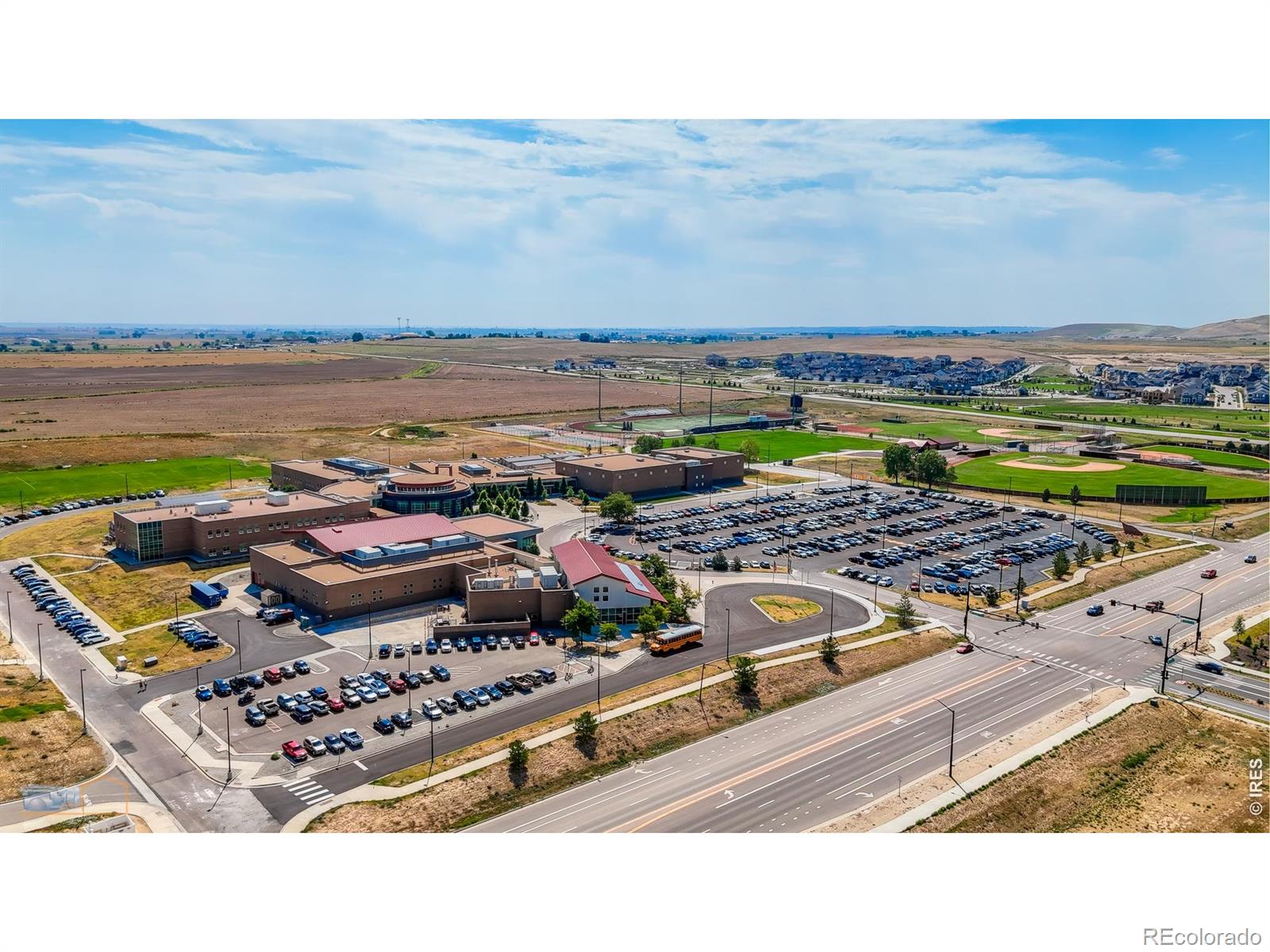 MLS Image #33 for 2304  county road 12 ,erie, Colorado