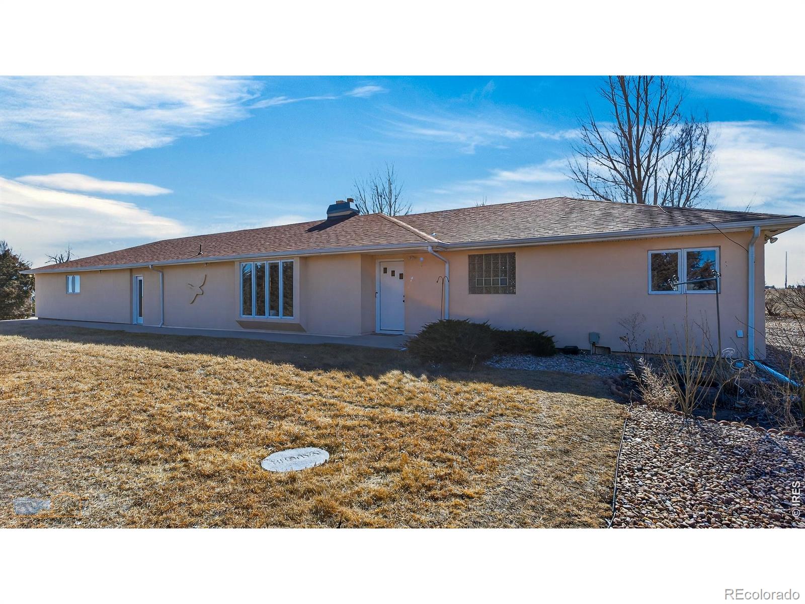 MLS Image #4 for 2304  county road 12 ,erie, Colorado