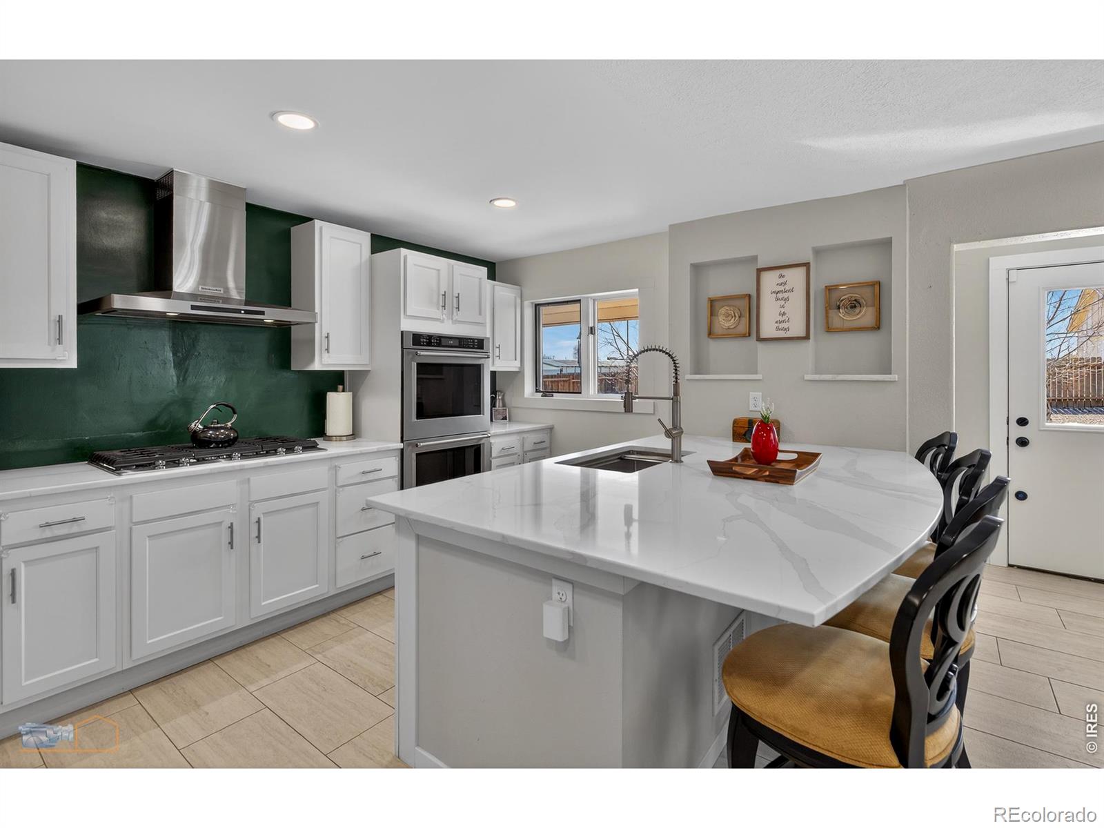 MLS Image #5 for 2304  county road 12 ,erie, Colorado