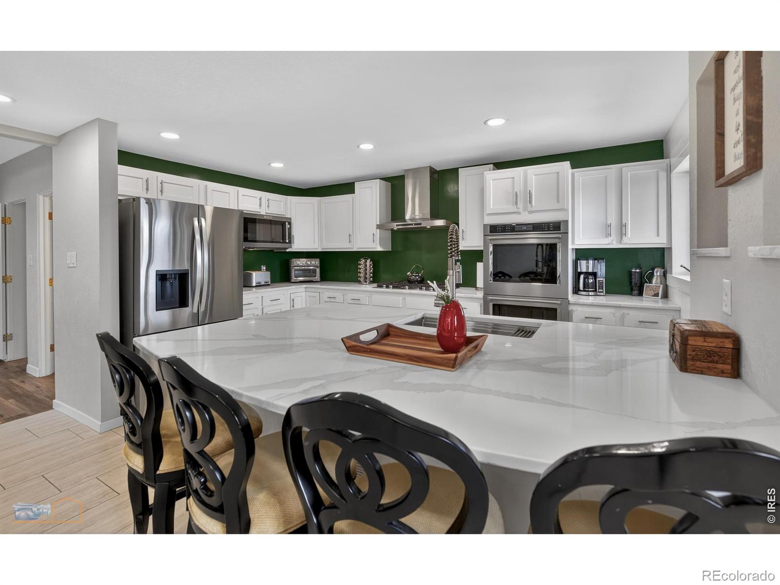 MLS Image #6 for 2304  county road 12 ,erie, Colorado