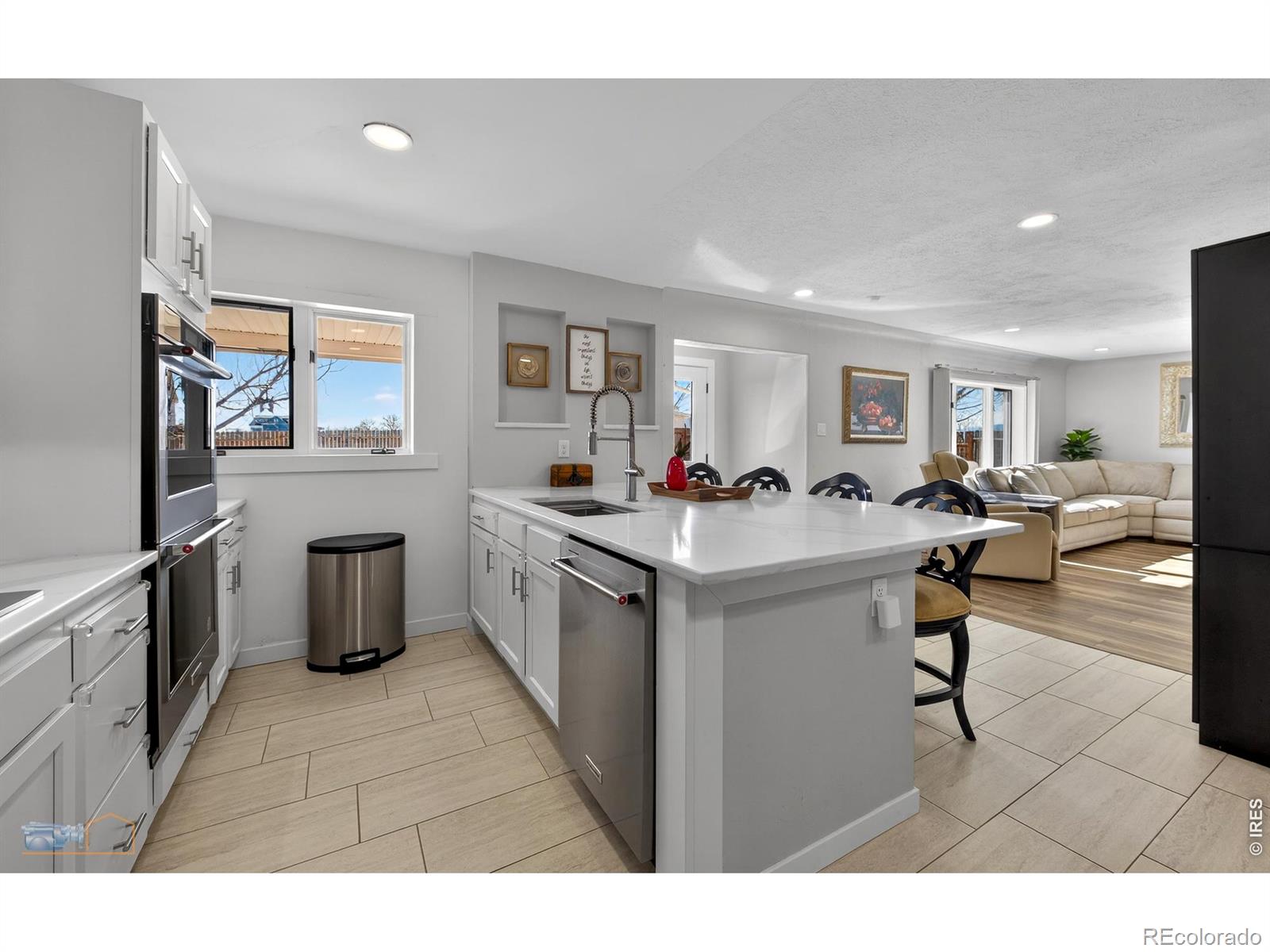 MLS Image #7 for 2304  county road 12 ,erie, Colorado