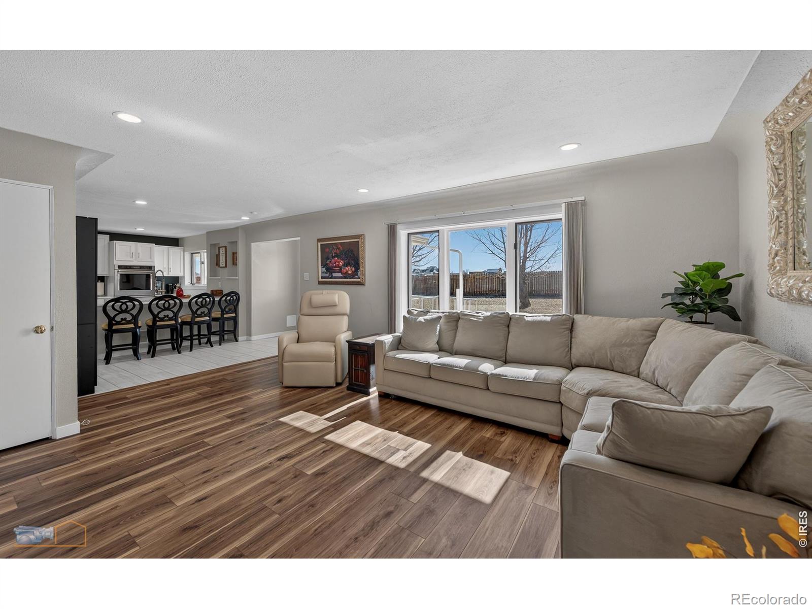 MLS Image #8 for 2304  county road 12 ,erie, Colorado