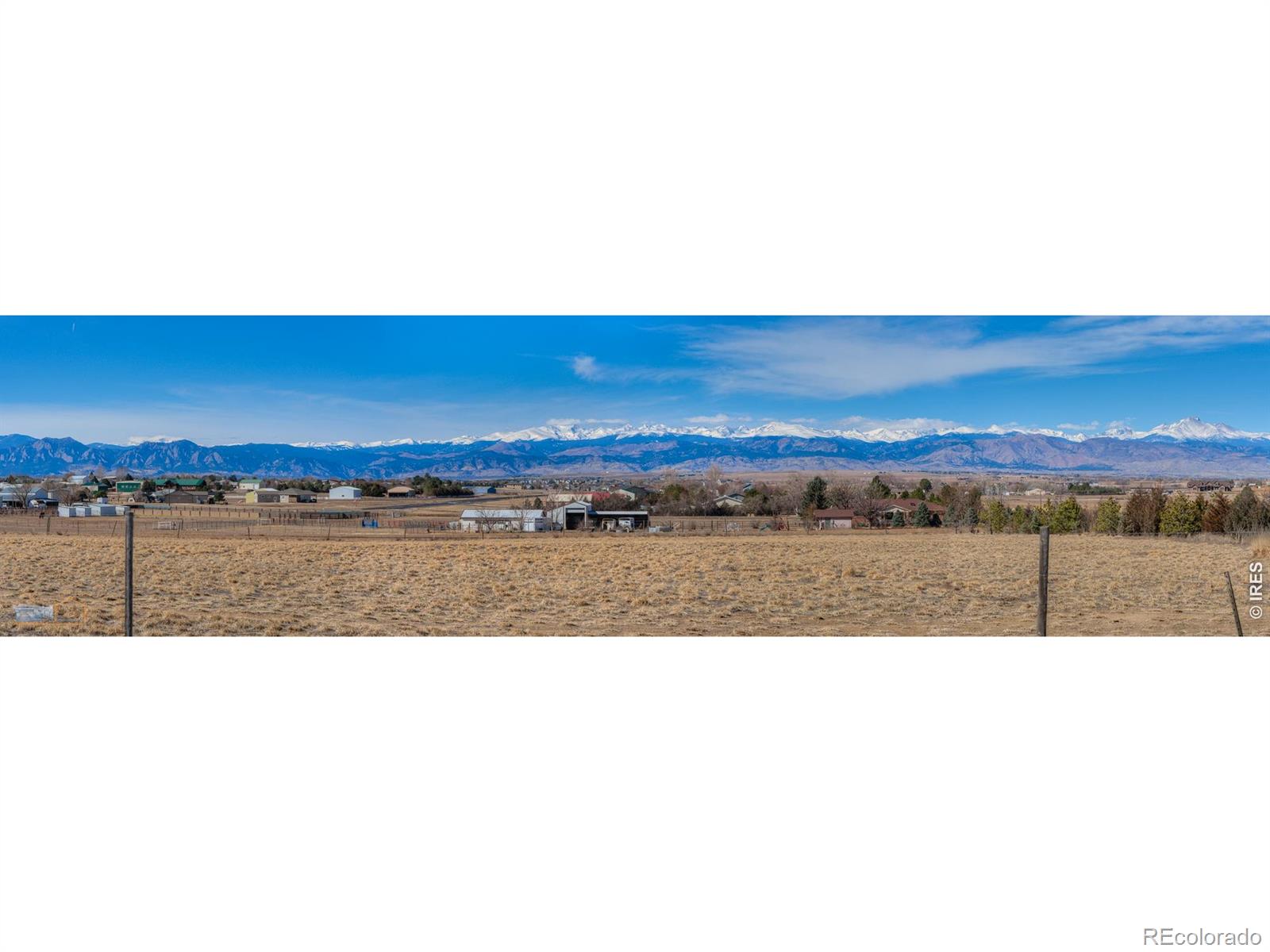 MLS Image #9 for 2304  county road 12 ,erie, Colorado
