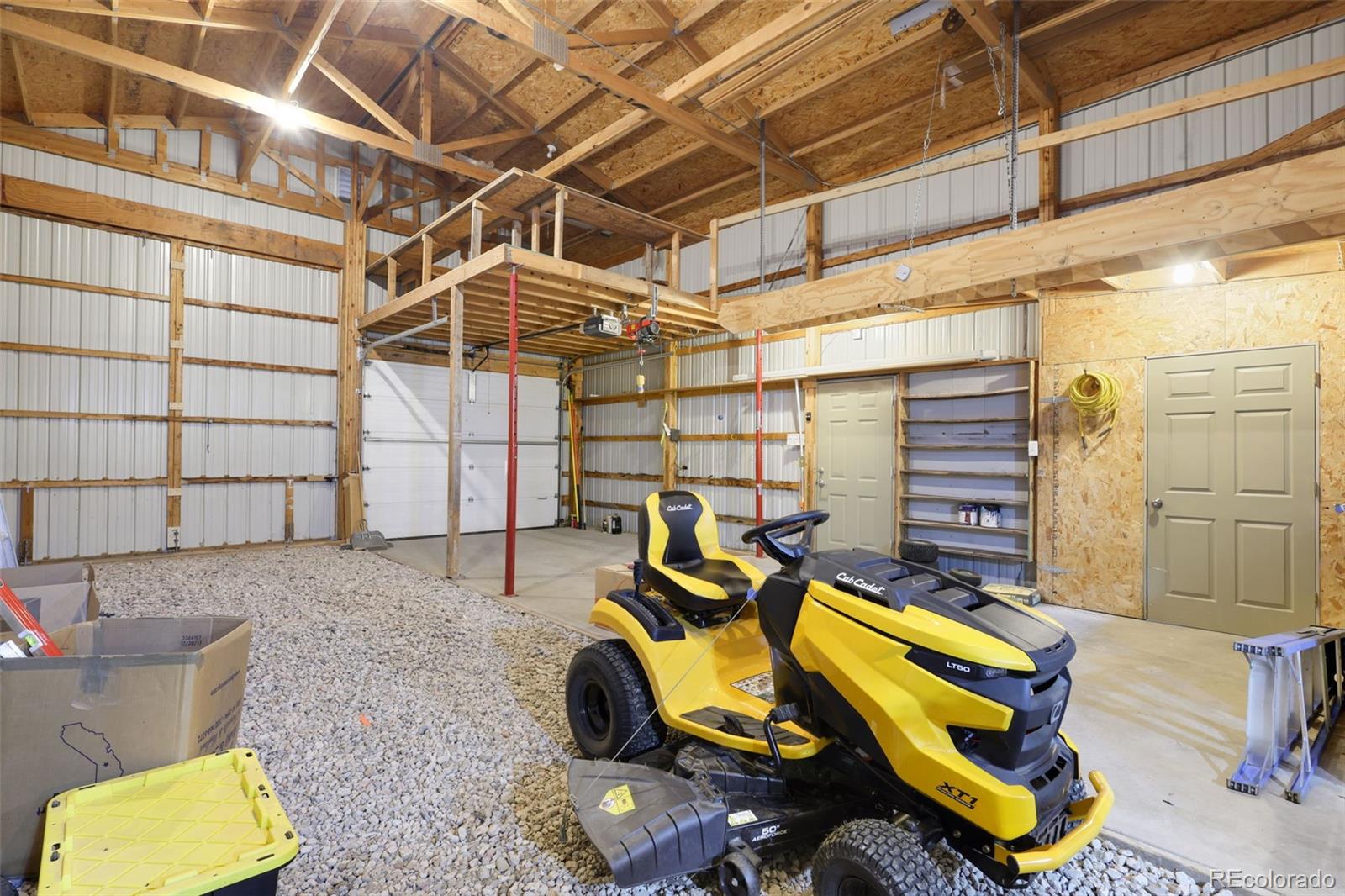 MLS Image #11 for 18250  smokey pine road,peyton, Colorado