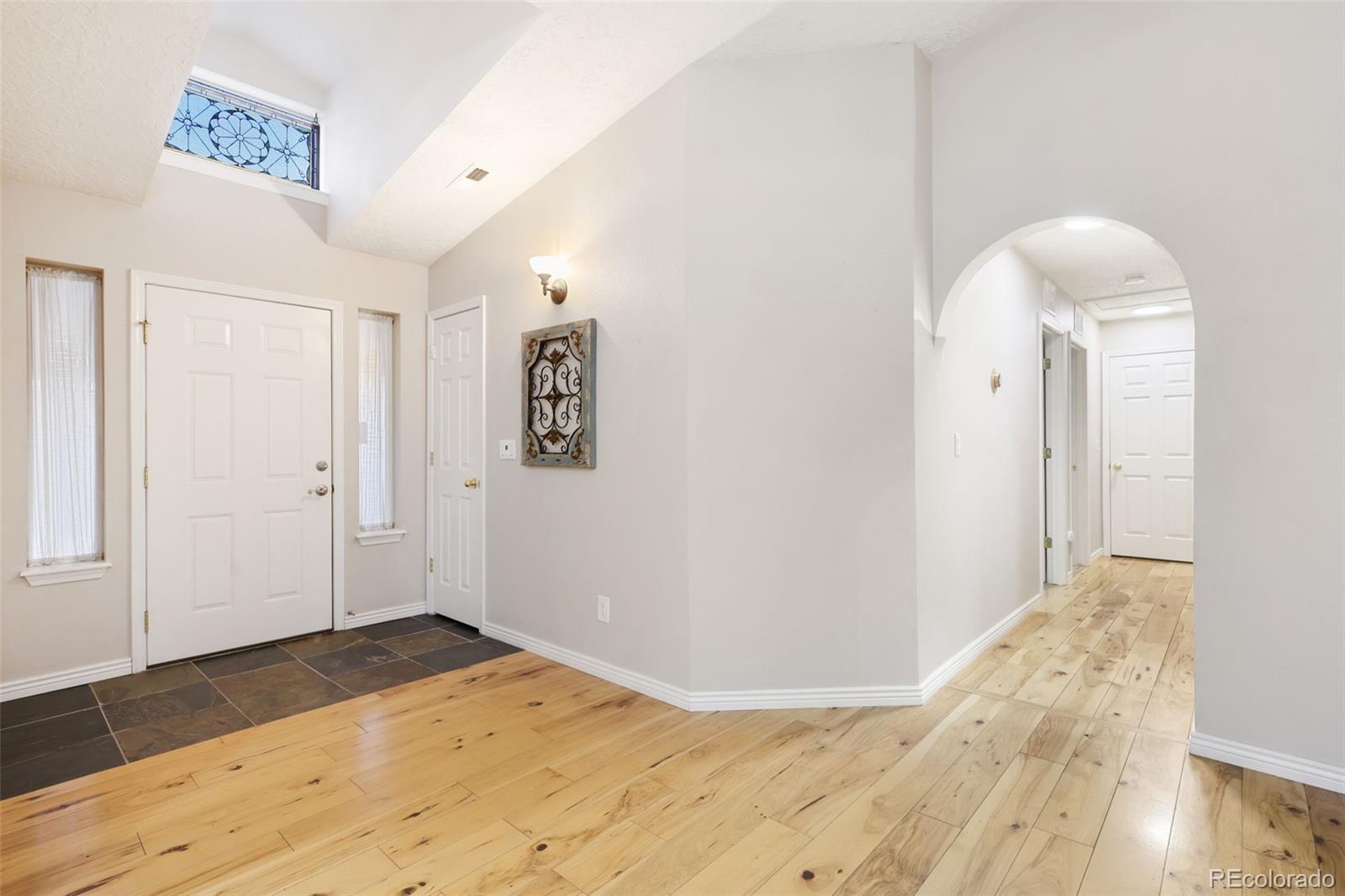 MLS Image #12 for 18250  smokey pine road,peyton, Colorado