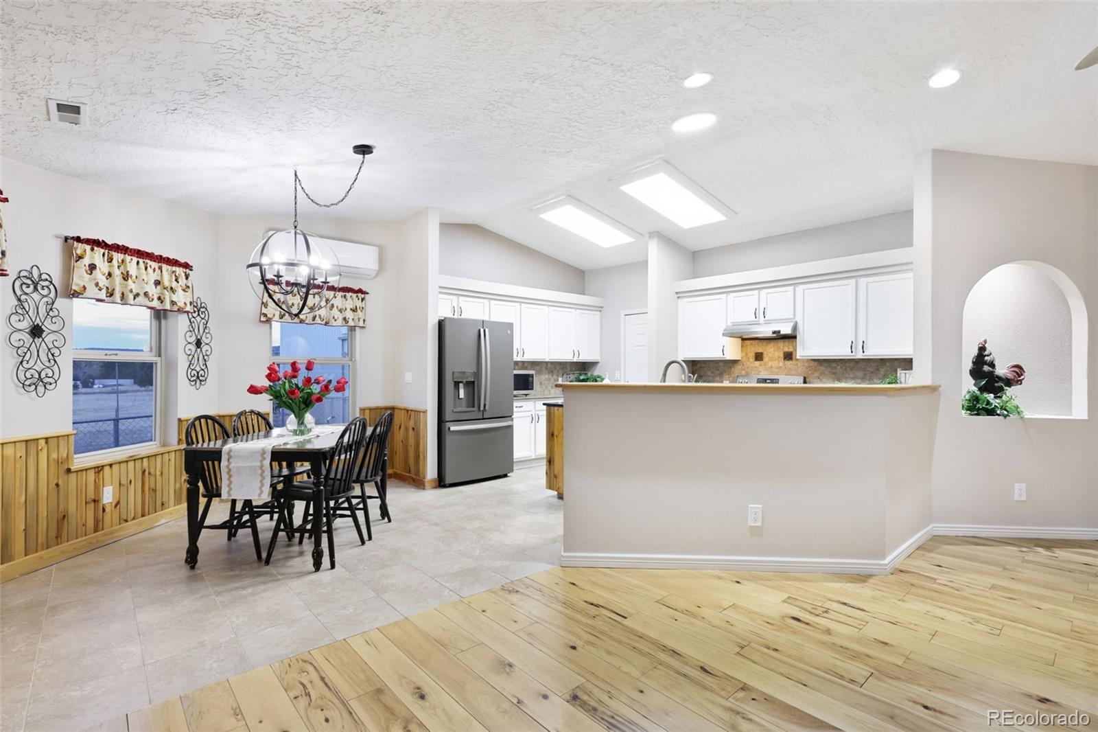 MLS Image #14 for 18250  smokey pine road,peyton, Colorado