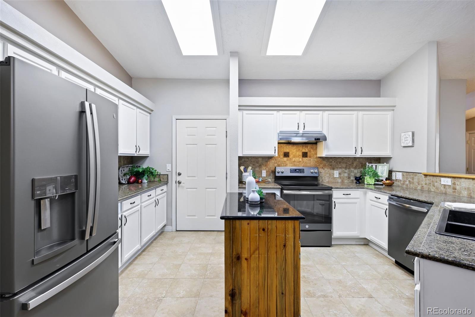 MLS Image #15 for 18250  smokey pine road,peyton, Colorado