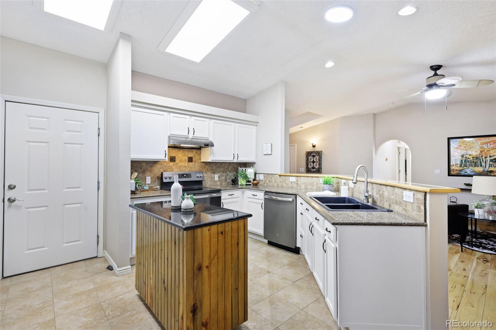 MLS Image #16 for 18250  smokey pine road,peyton, Colorado