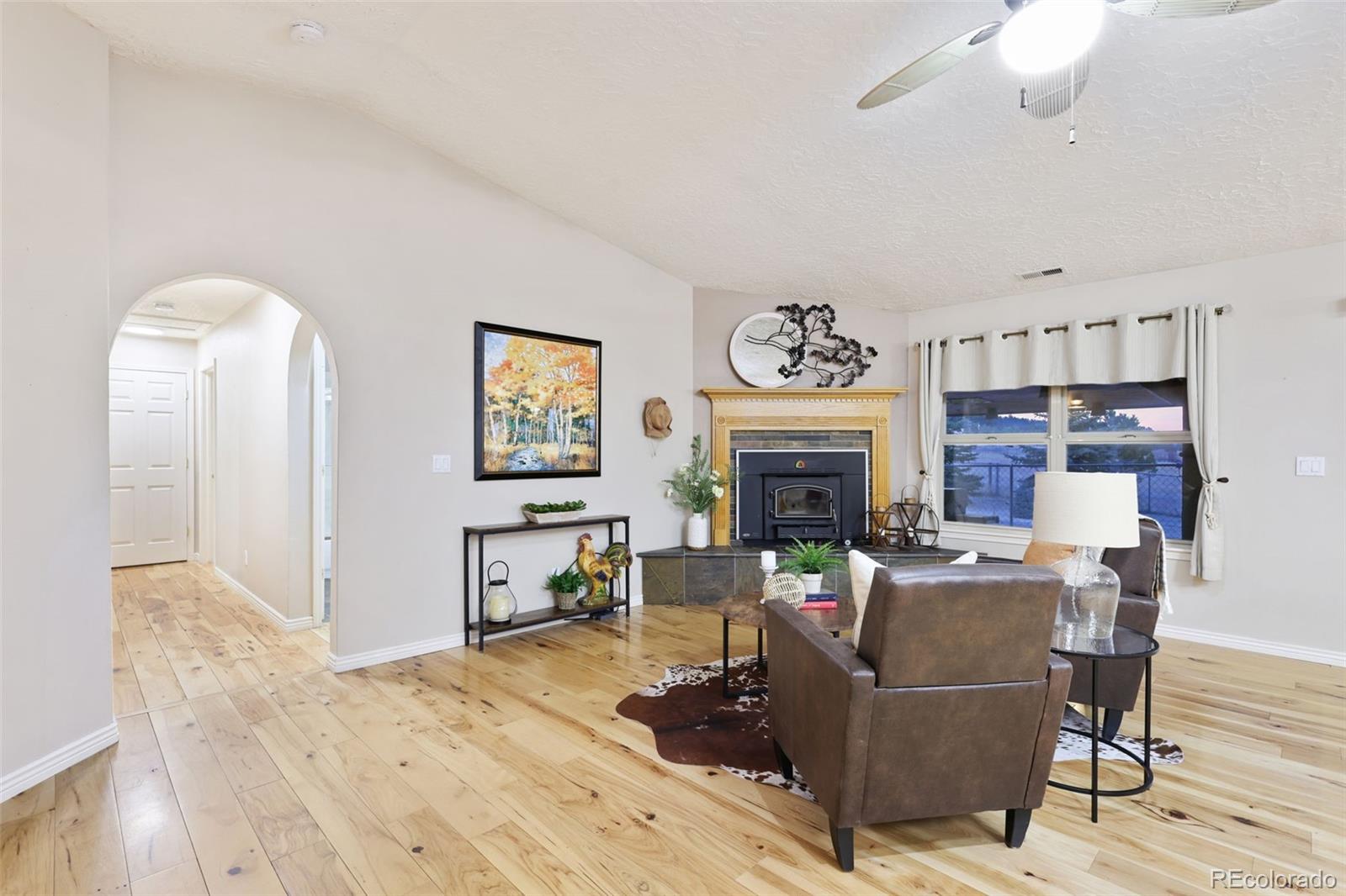 MLS Image #17 for 18250  smokey pine road,peyton, Colorado