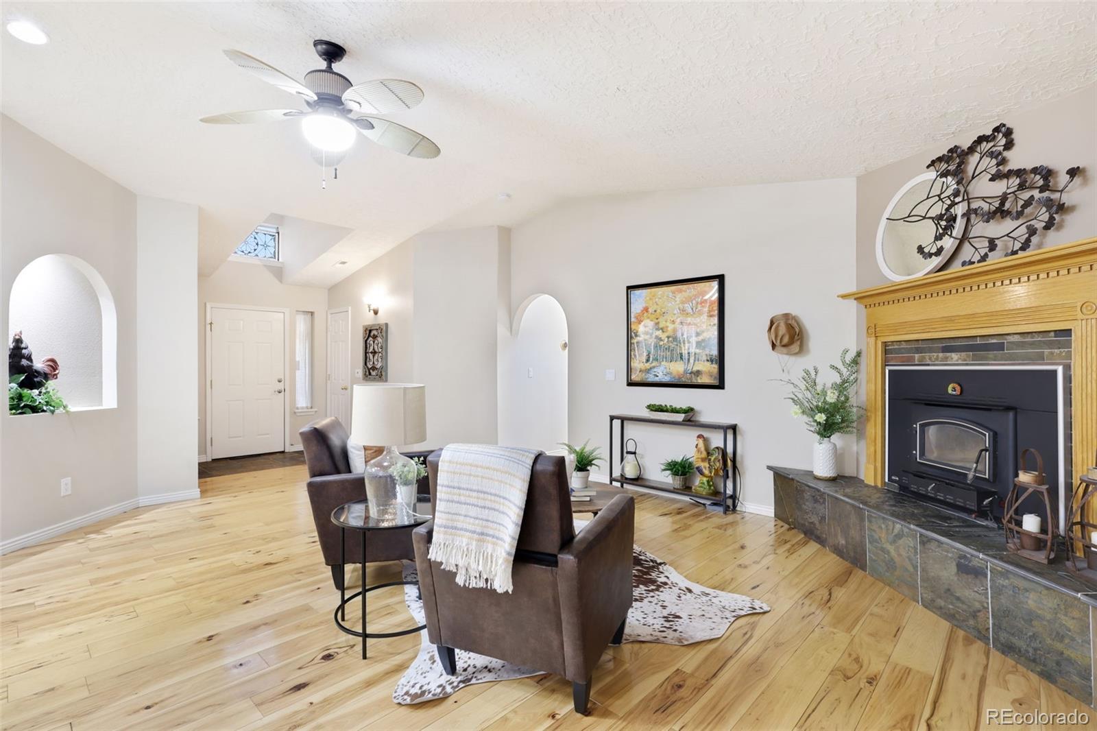MLS Image #18 for 18250  smokey pine road,peyton, Colorado