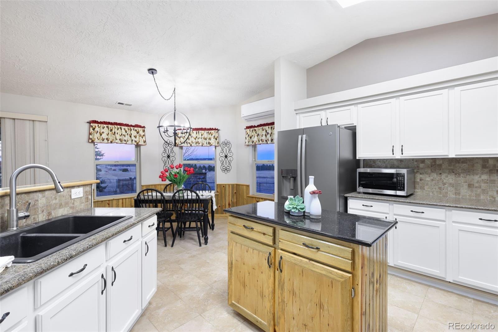 MLS Image #22 for 18250  smokey pine road,peyton, Colorado