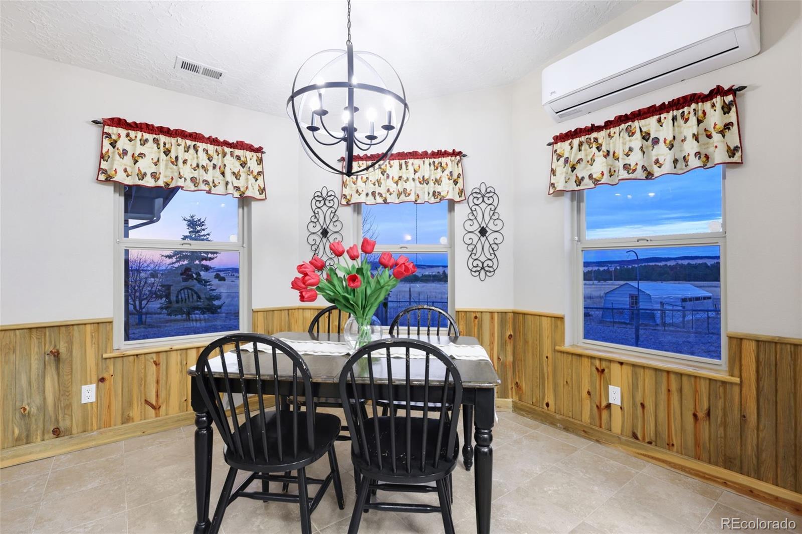 MLS Image #23 for 18250  smokey pine road,peyton, Colorado