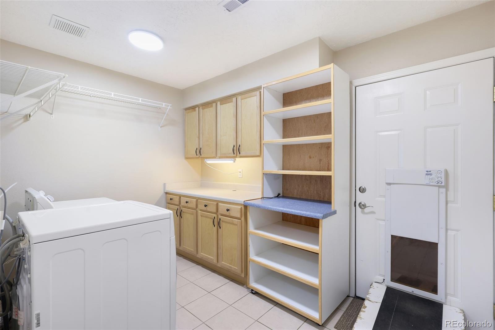 MLS Image #25 for 18250  smokey pine road,peyton, Colorado