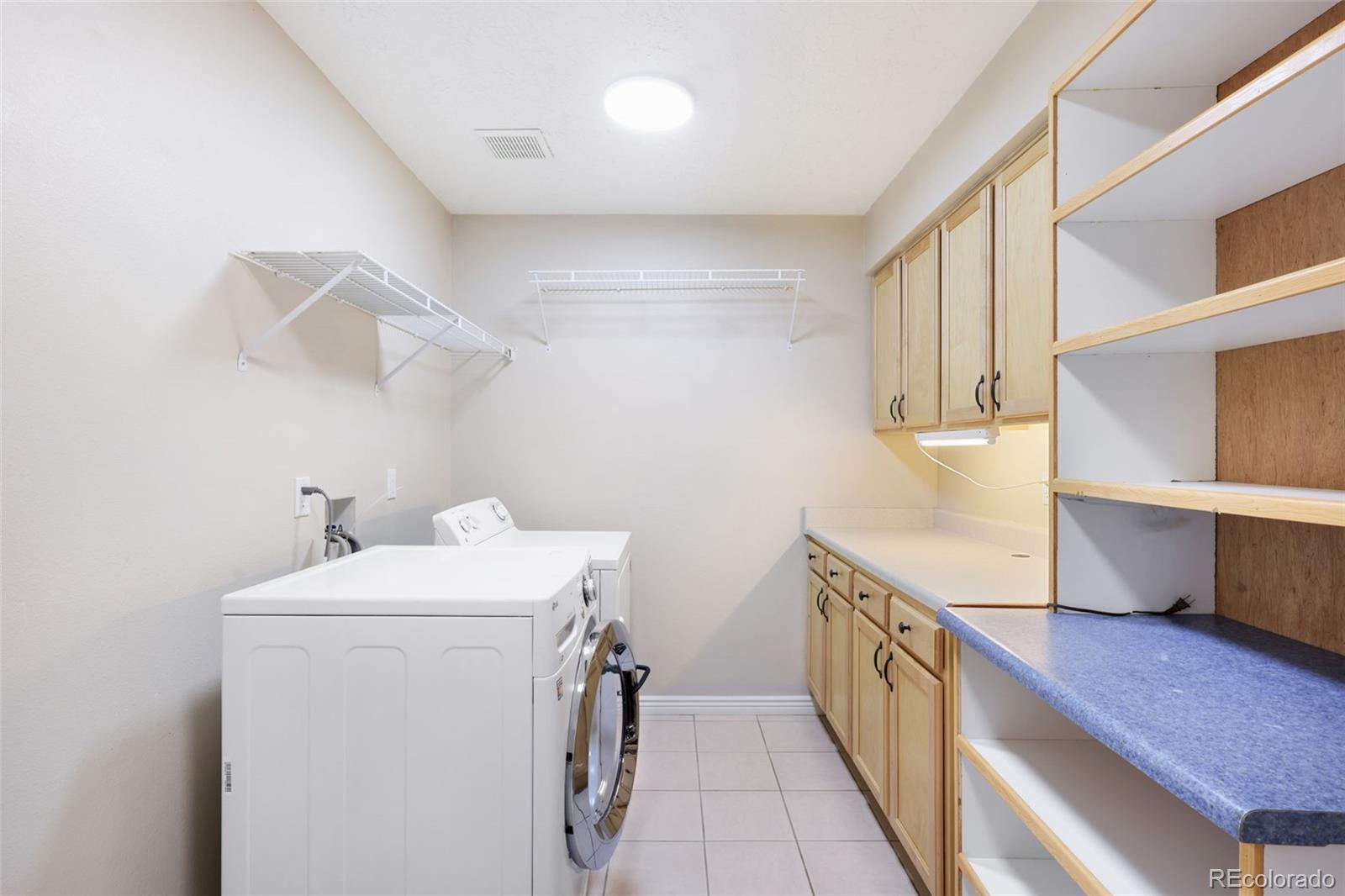 MLS Image #26 for 18250  smokey pine road,peyton, Colorado
