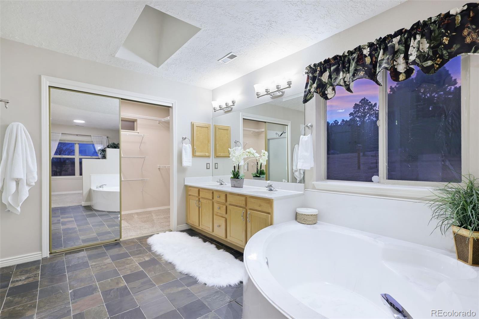 MLS Image #27 for 18250  smokey pine road,peyton, Colorado