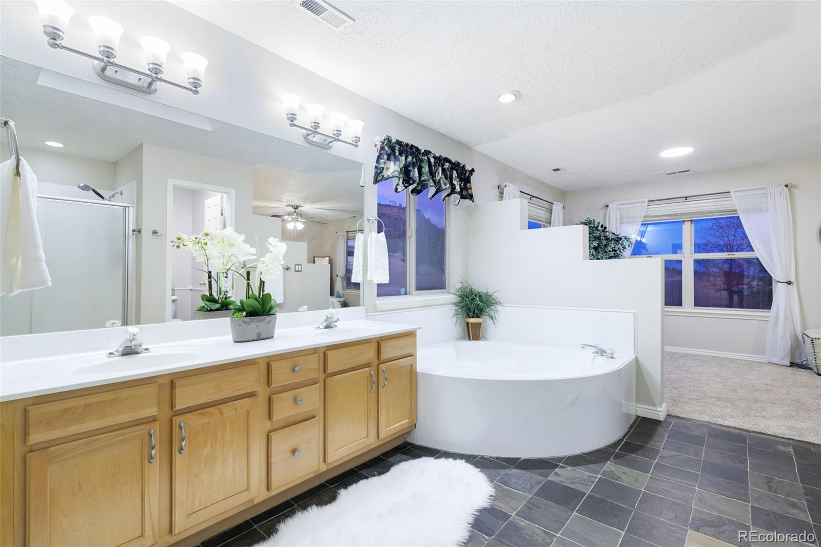 MLS Image #28 for 18250  smokey pine road,peyton, Colorado