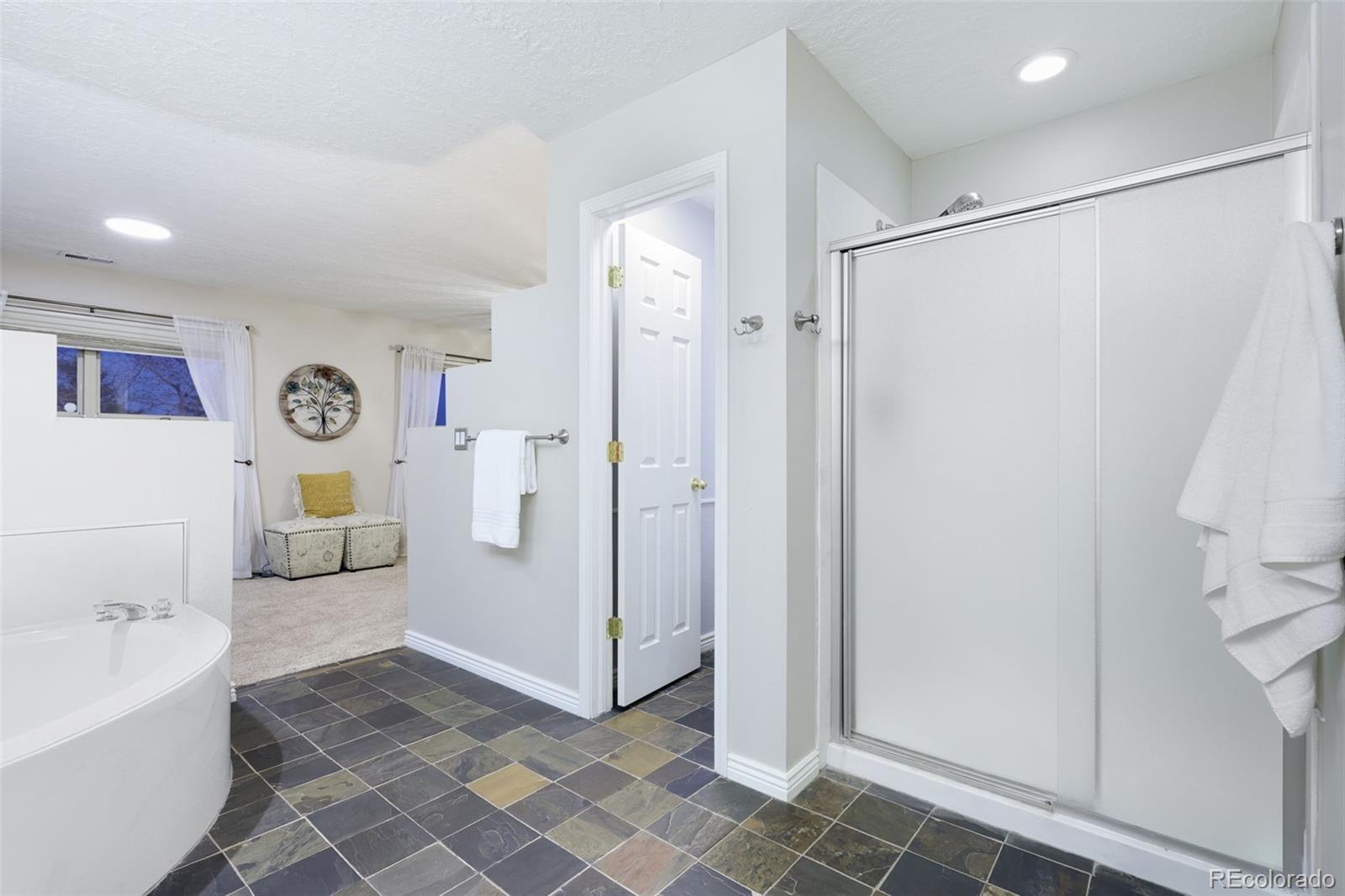 MLS Image #29 for 18250  smokey pine road,peyton, Colorado