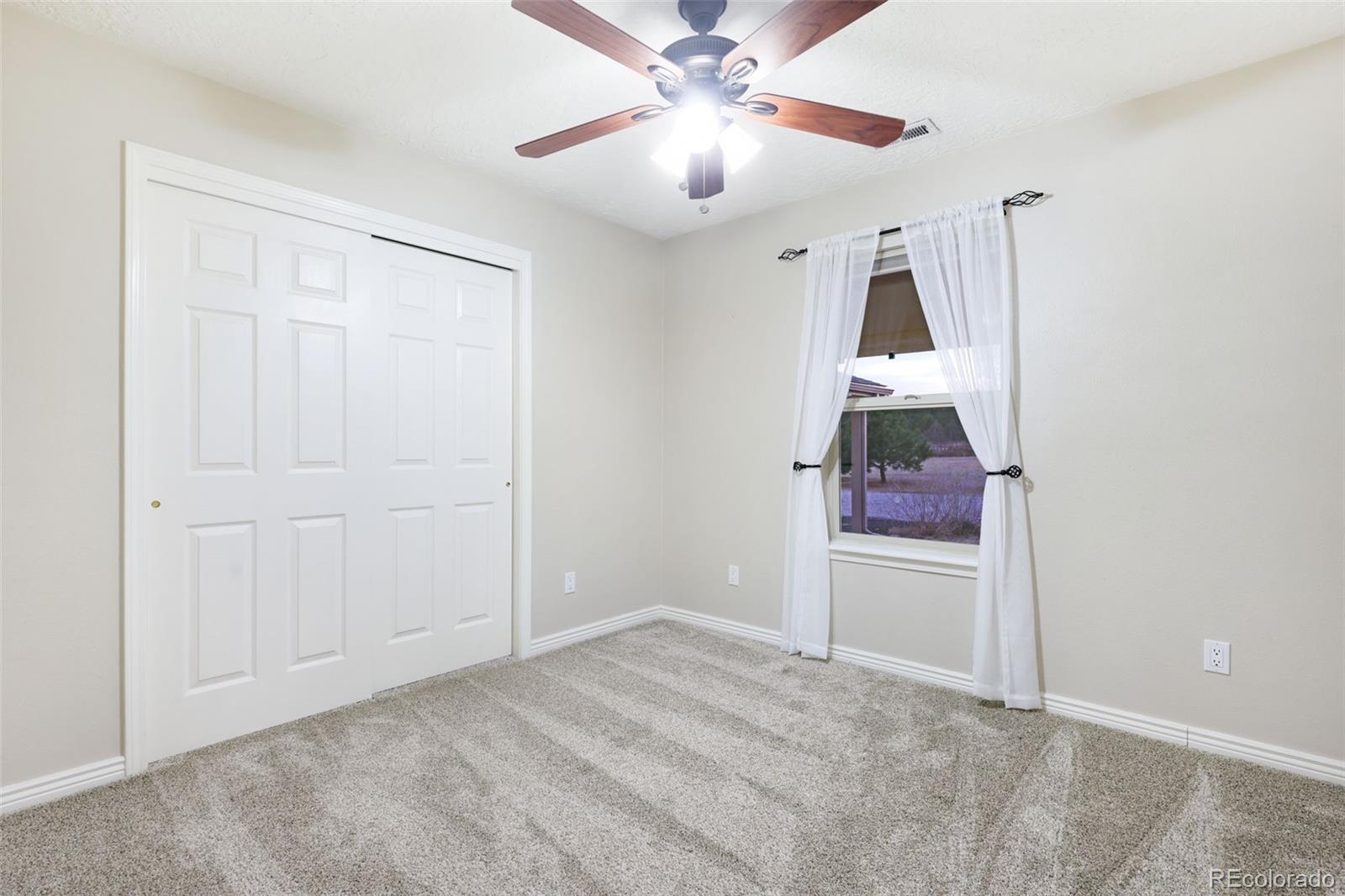 MLS Image #31 for 18250  smokey pine road,peyton, Colorado