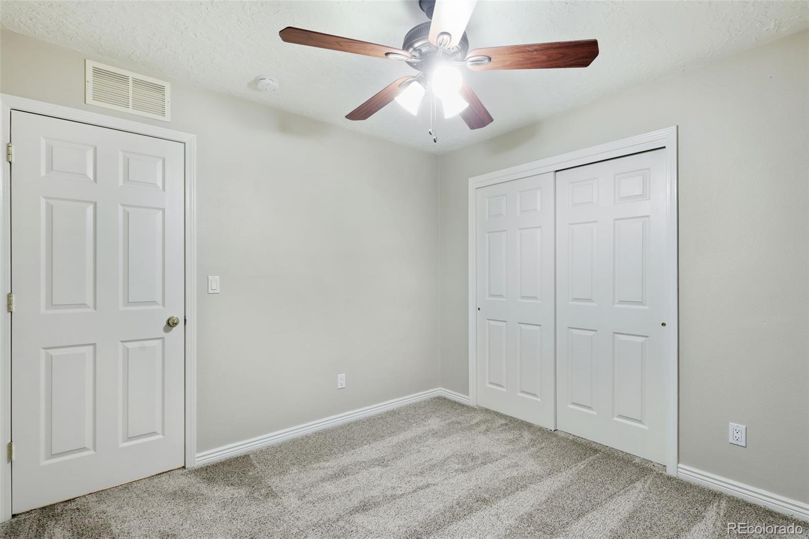 MLS Image #32 for 18250  smokey pine road,peyton, Colorado