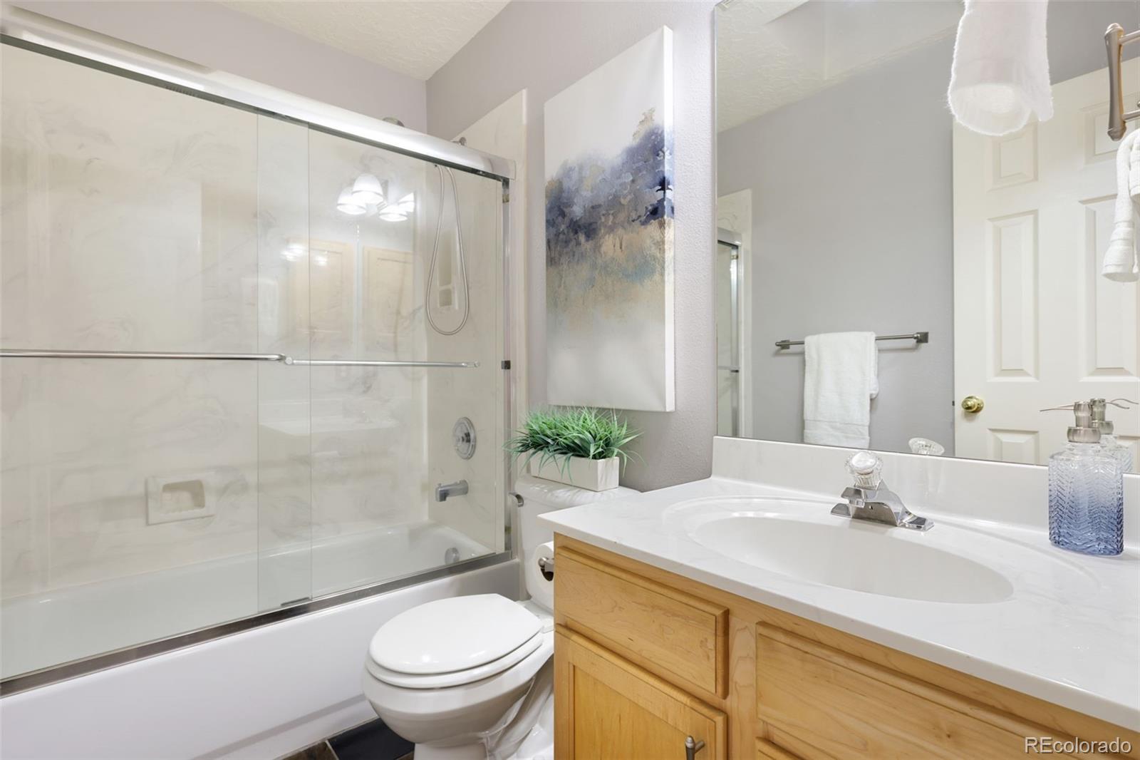MLS Image #33 for 18250  smokey pine road,peyton, Colorado