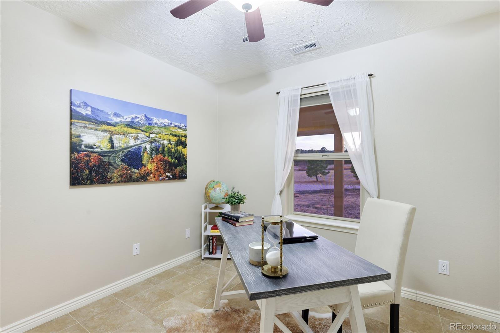 MLS Image #35 for 18250  smokey pine road,peyton, Colorado