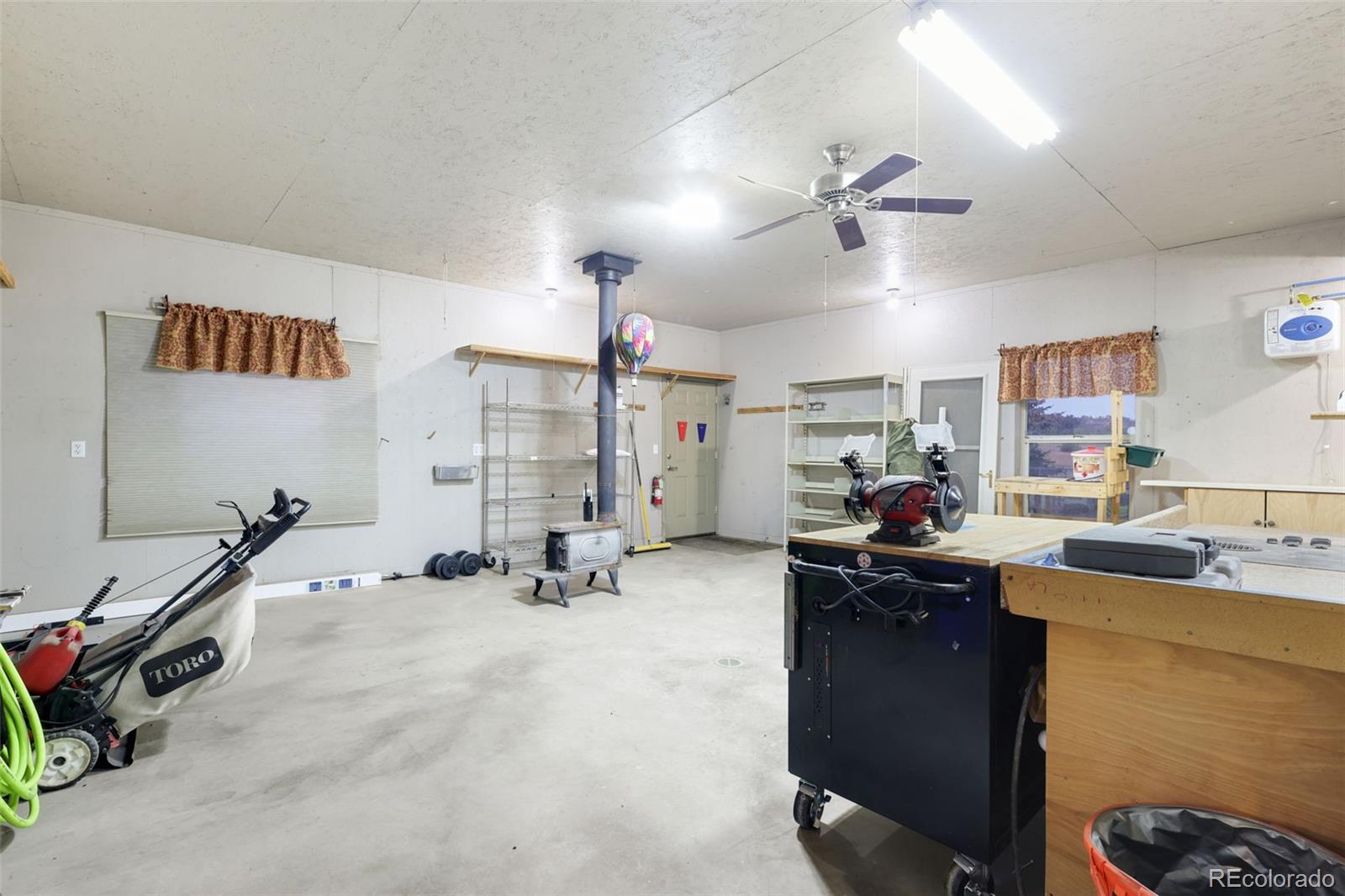 MLS Image #36 for 18250  smokey pine road,peyton, Colorado