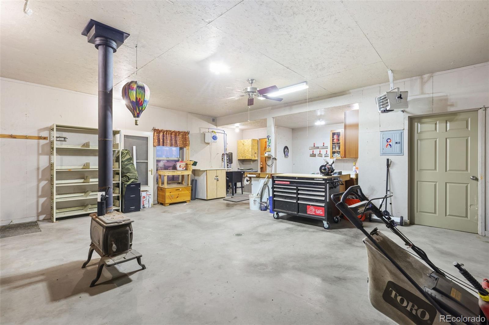 MLS Image #37 for 18250  smokey pine road,peyton, Colorado