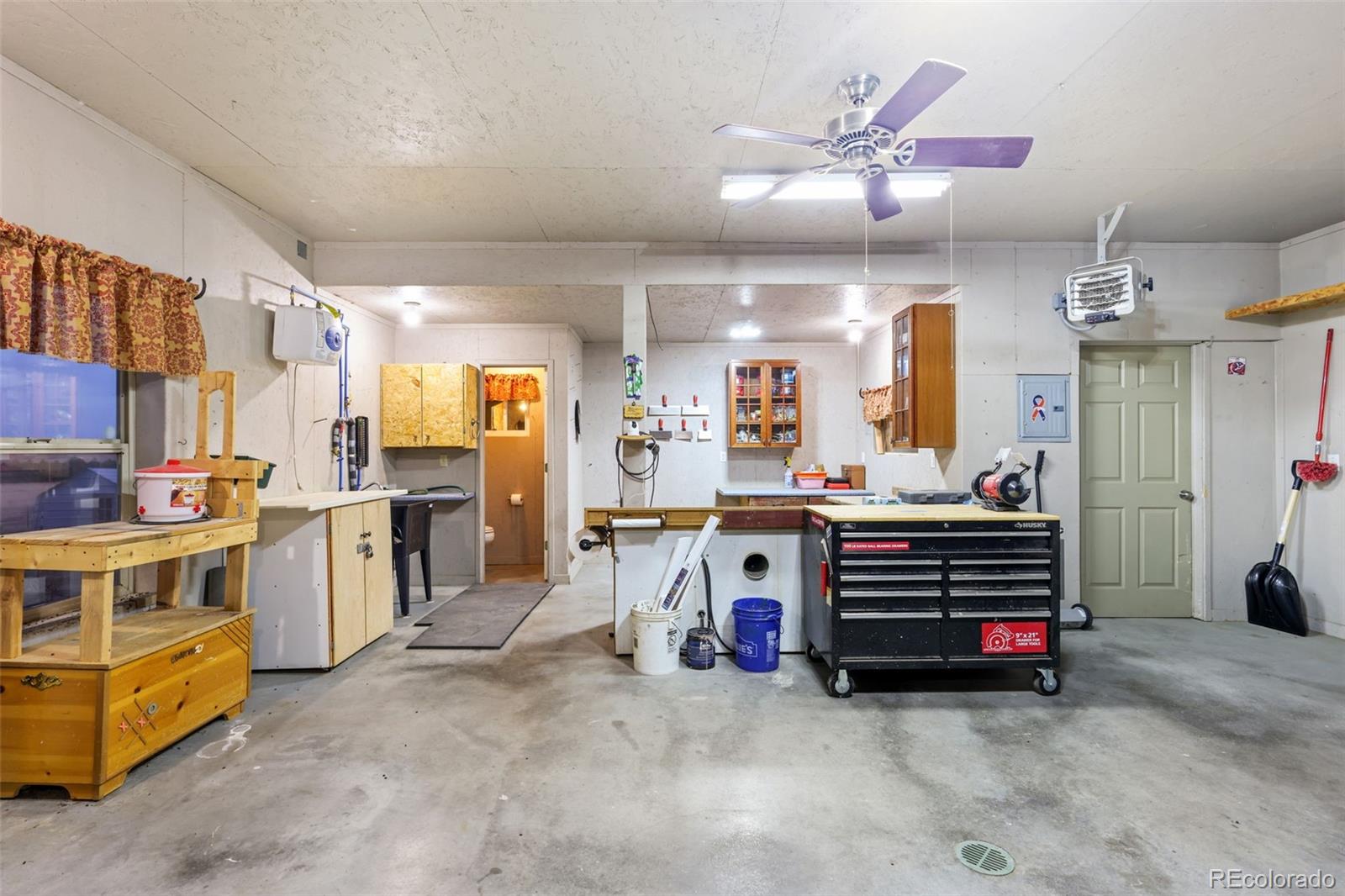MLS Image #38 for 18250  smokey pine road,peyton, Colorado