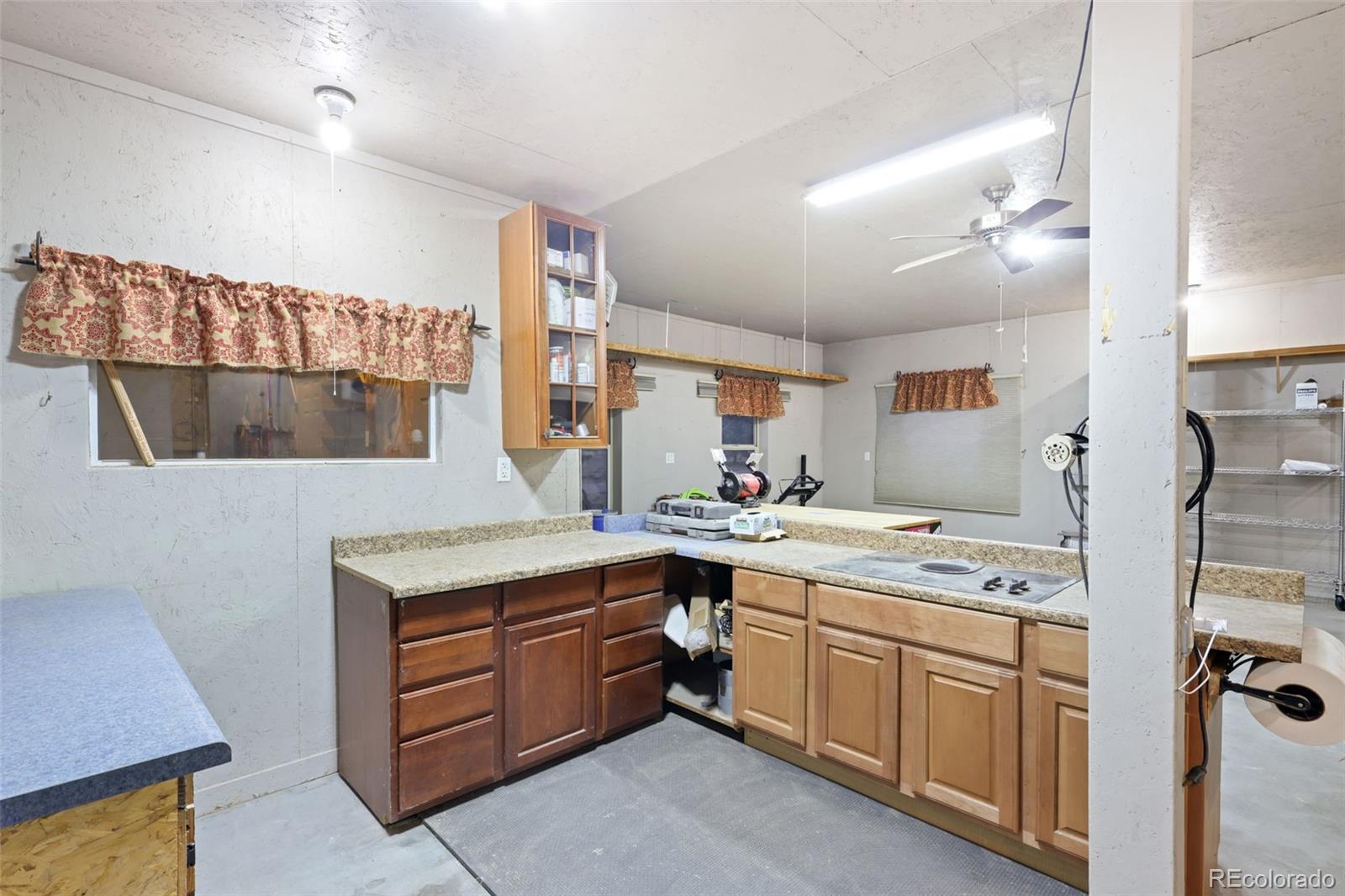 MLS Image #39 for 18250  smokey pine road,peyton, Colorado