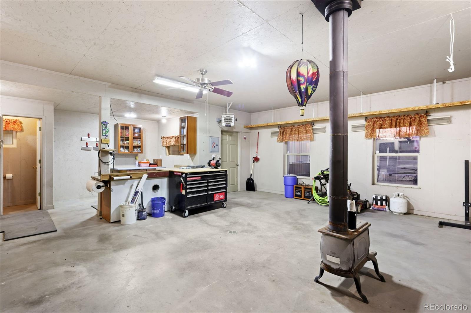 MLS Image #40 for 18250  smokey pine road,peyton, Colorado