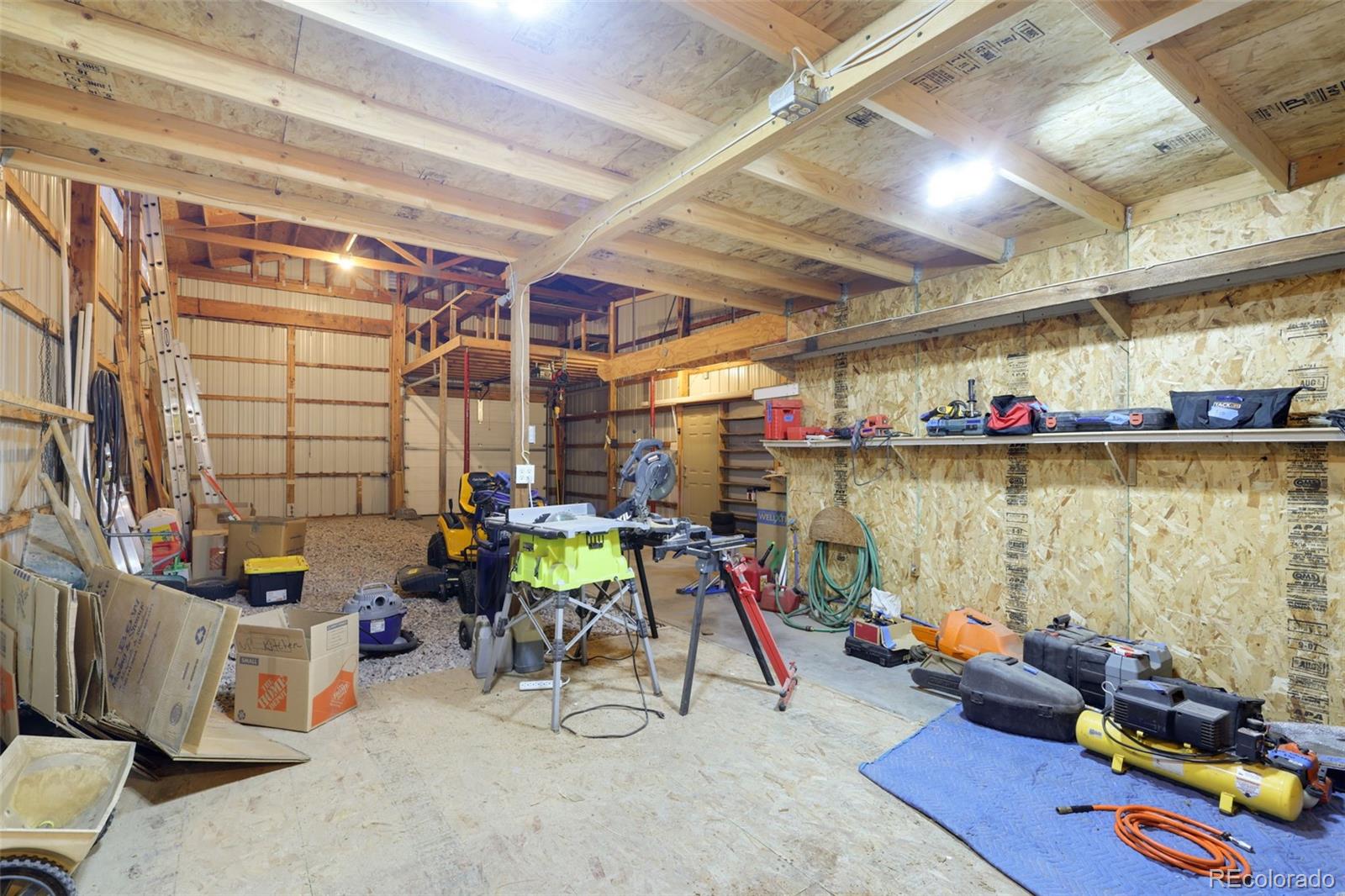 MLS Image #42 for 18250  smokey pine road,peyton, Colorado