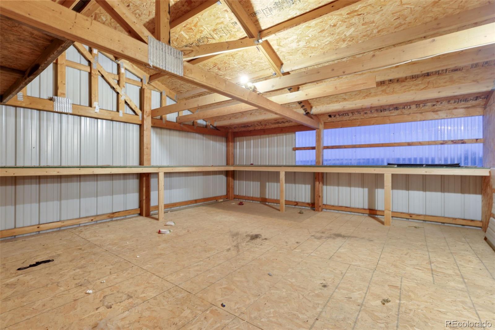MLS Image #43 for 18250  smokey pine road,peyton, Colorado