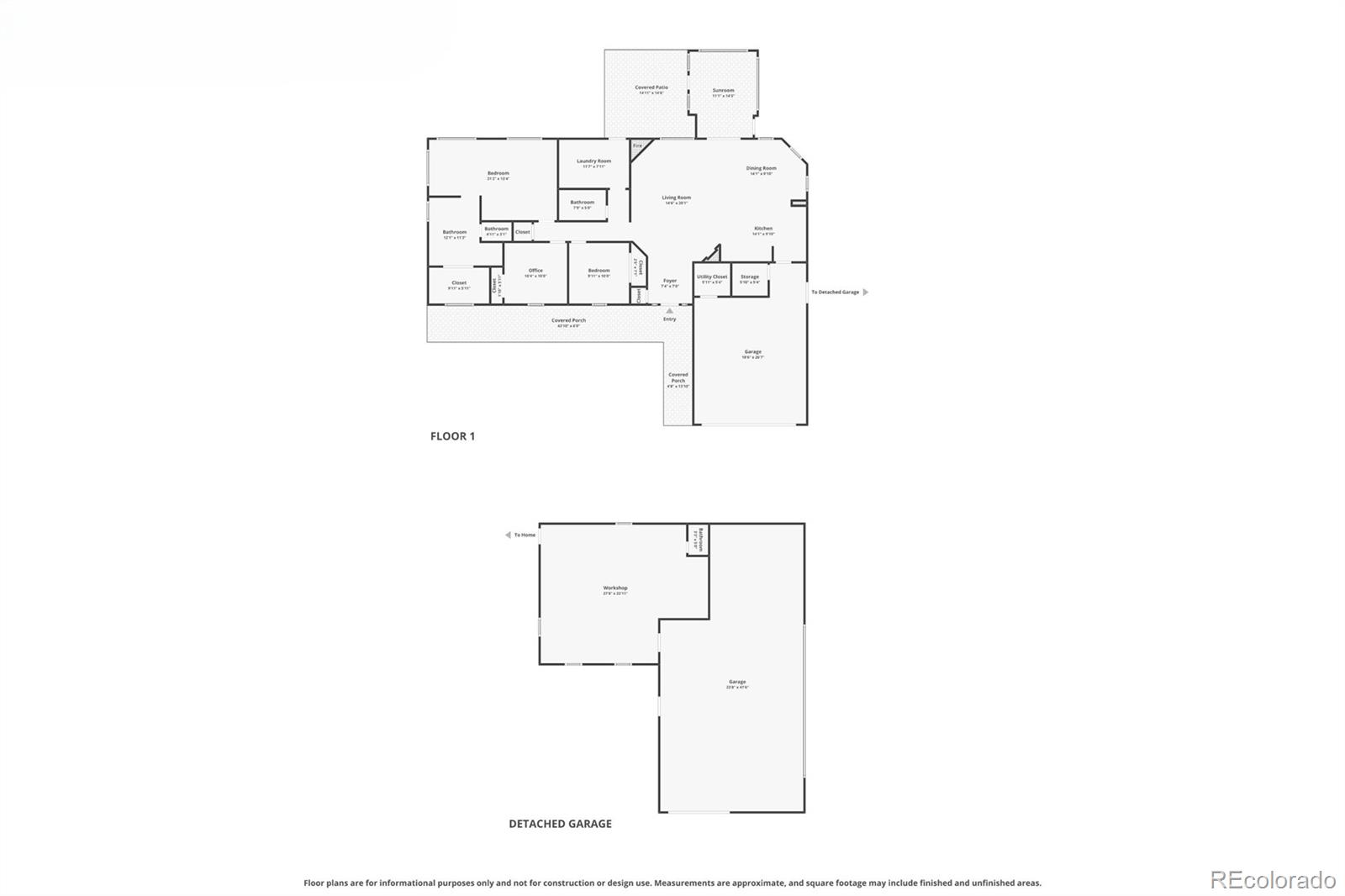 MLS Image #47 for 18250  smokey pine road,peyton, Colorado