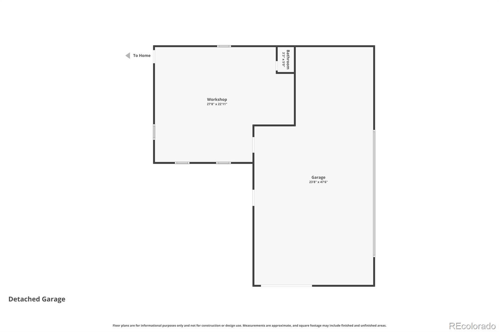 MLS Image #48 for 18250  smokey pine road,peyton, Colorado