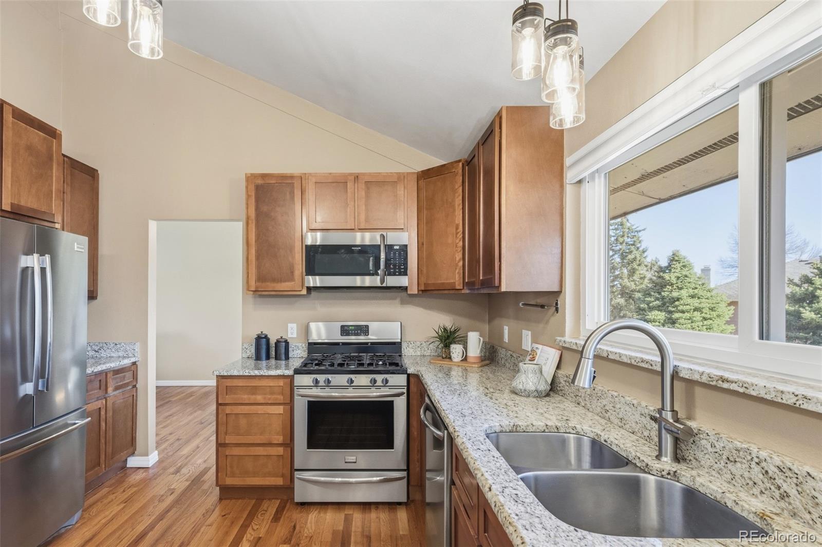 MLS Image #10 for 10715 e dorado avenue,englewood, Colorado