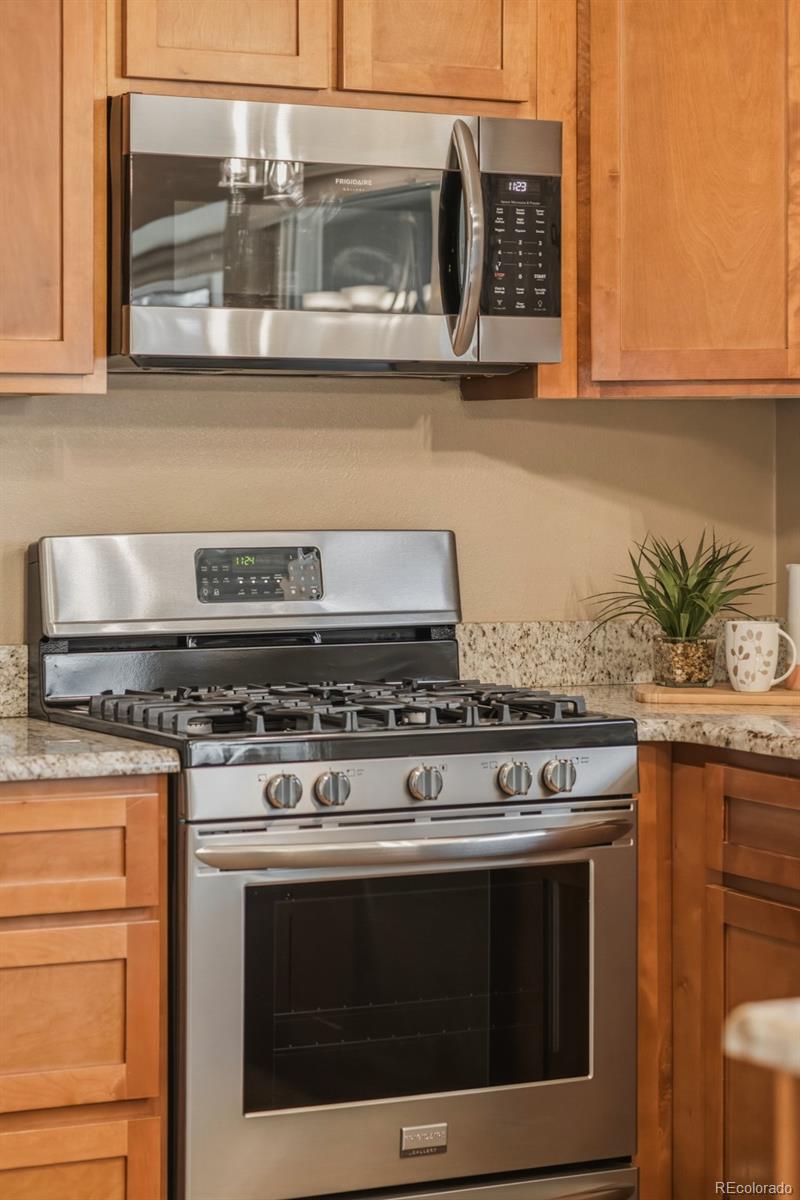 MLS Image #11 for 10715 e dorado avenue,englewood, Colorado