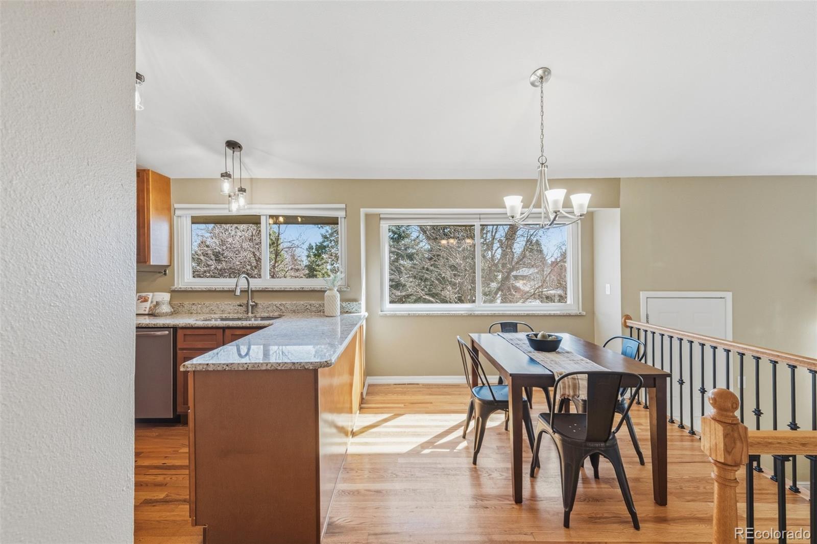MLS Image #12 for 10715 e dorado avenue,englewood, Colorado