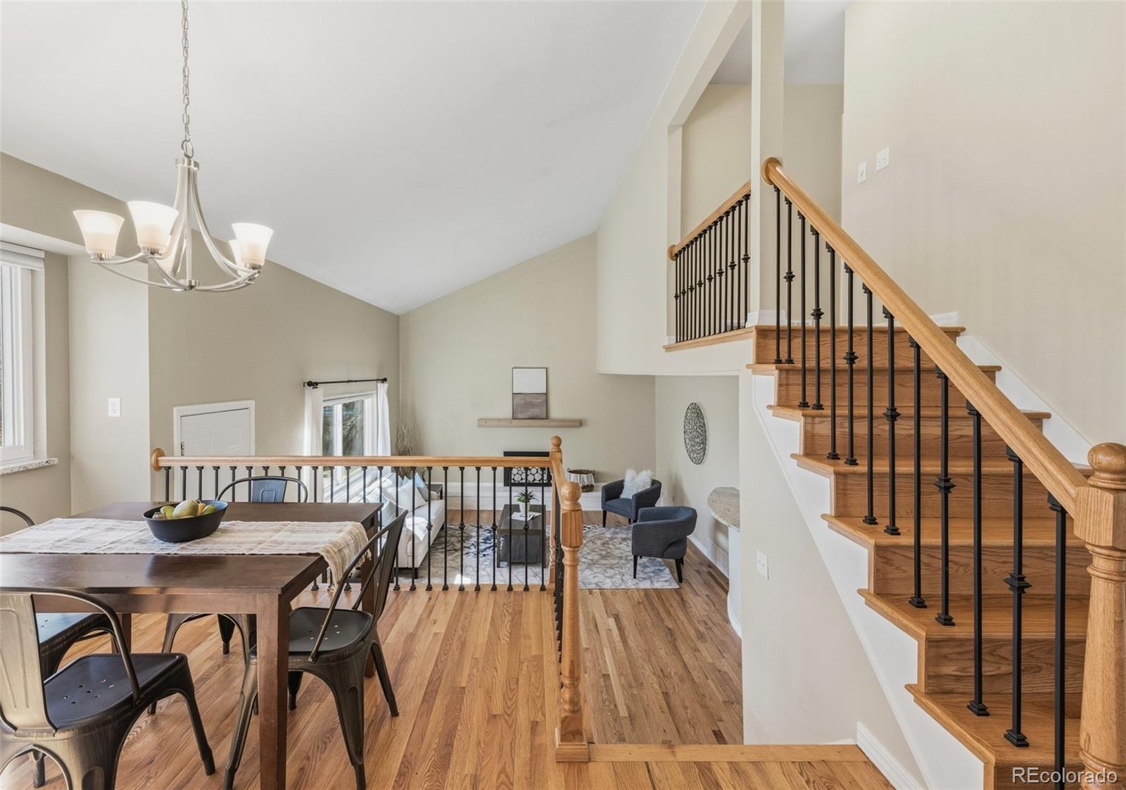MLS Image #13 for 10715 e dorado avenue,englewood, Colorado