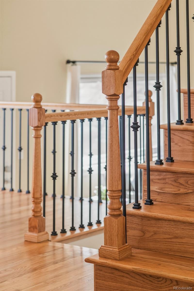 MLS Image #14 for 10715 e dorado avenue,englewood, Colorado