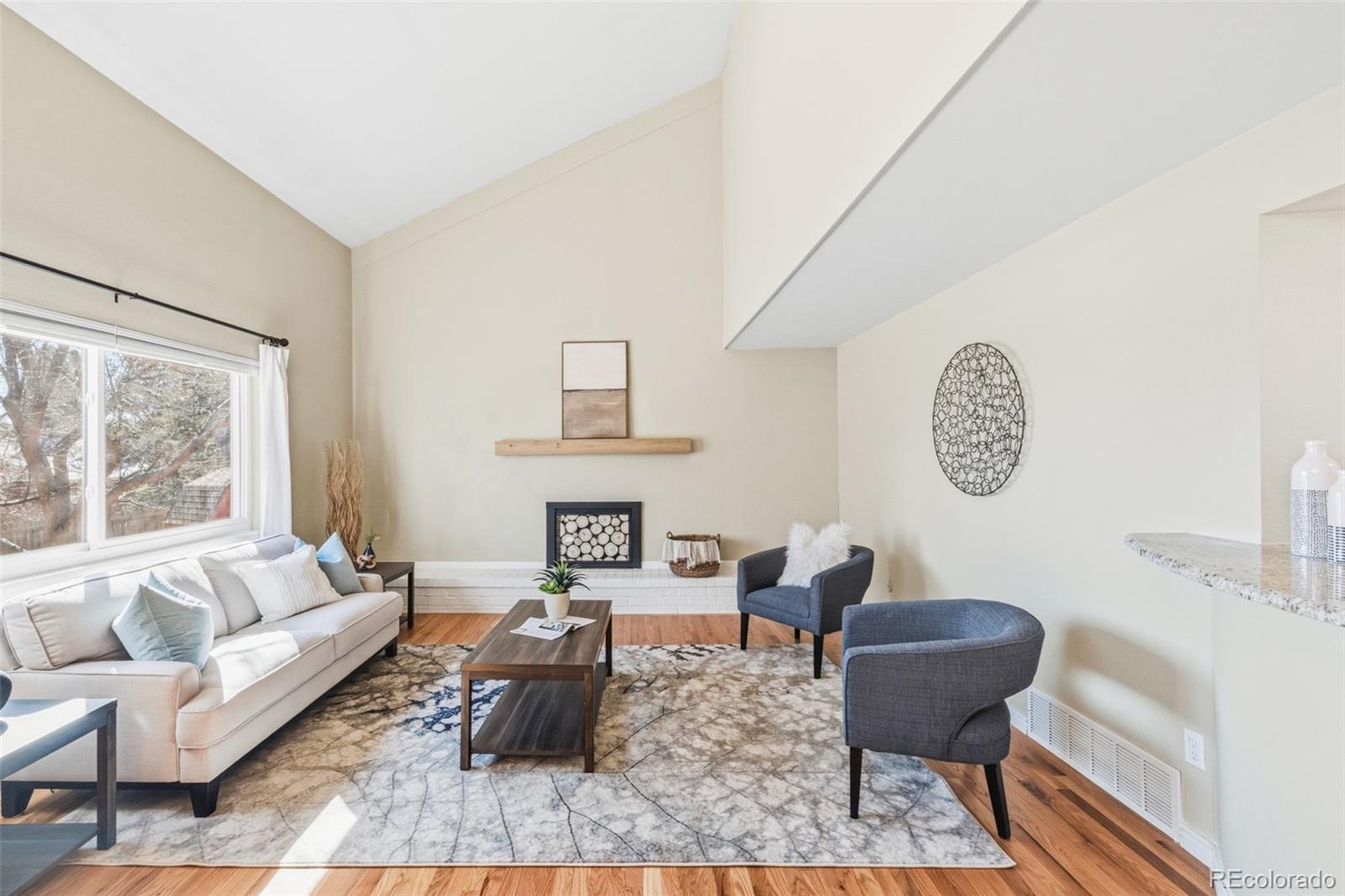 MLS Image #15 for 10715 e dorado avenue,englewood, Colorado
