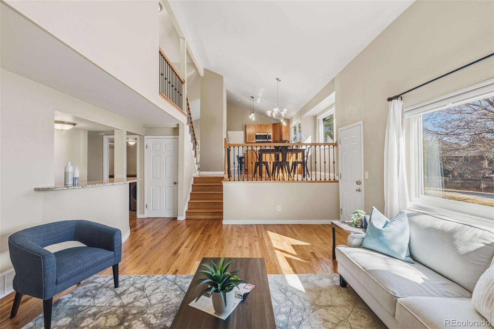 MLS Image #17 for 10715 e dorado avenue,englewood, Colorado
