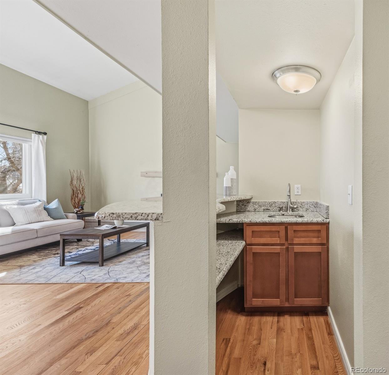 MLS Image #18 for 10715 e dorado avenue,englewood, Colorado