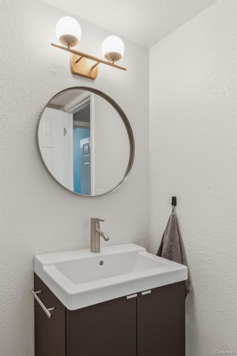 MLS Image #19 for 10715 e dorado avenue,englewood, Colorado