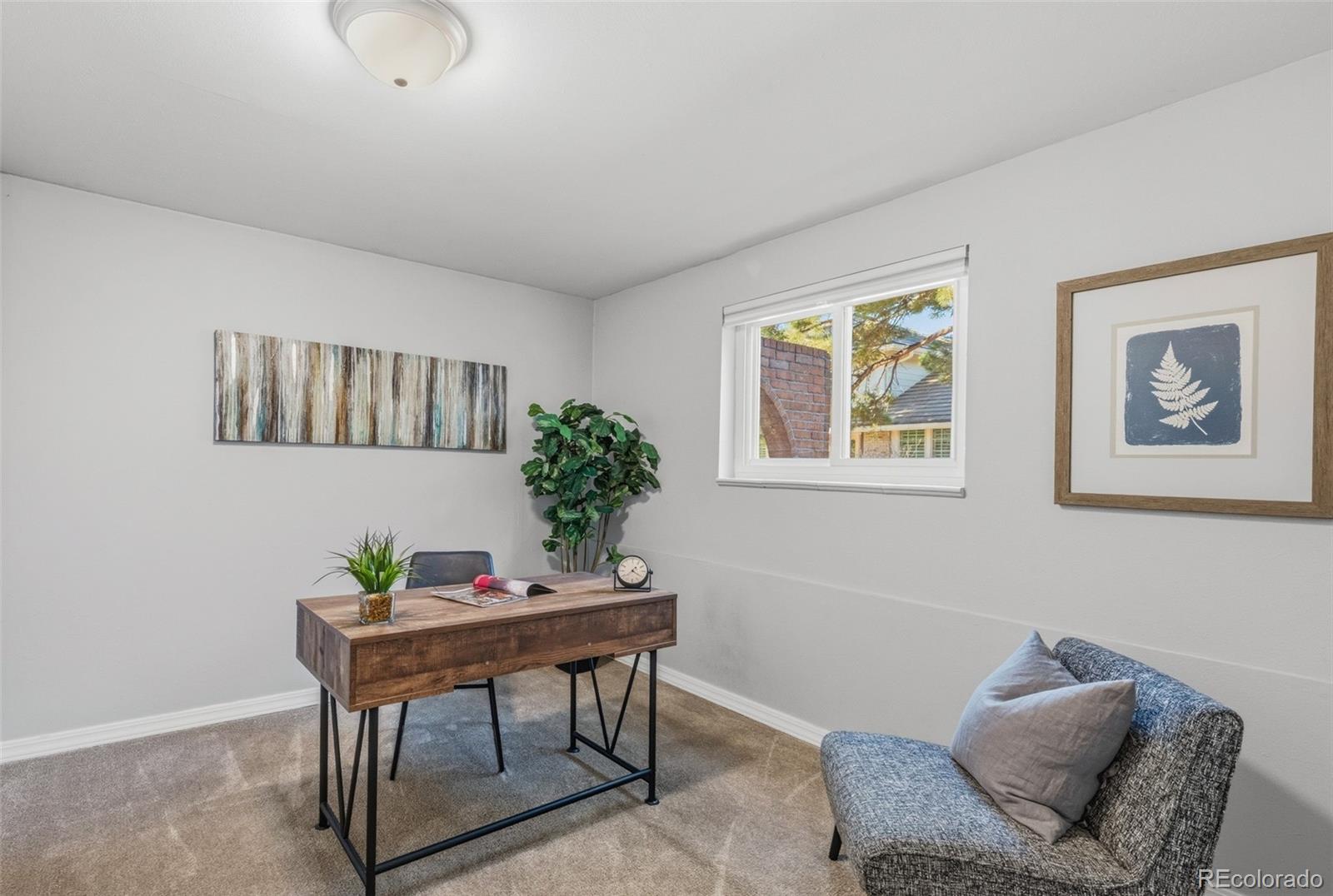 MLS Image #20 for 10715 e dorado avenue,englewood, Colorado
