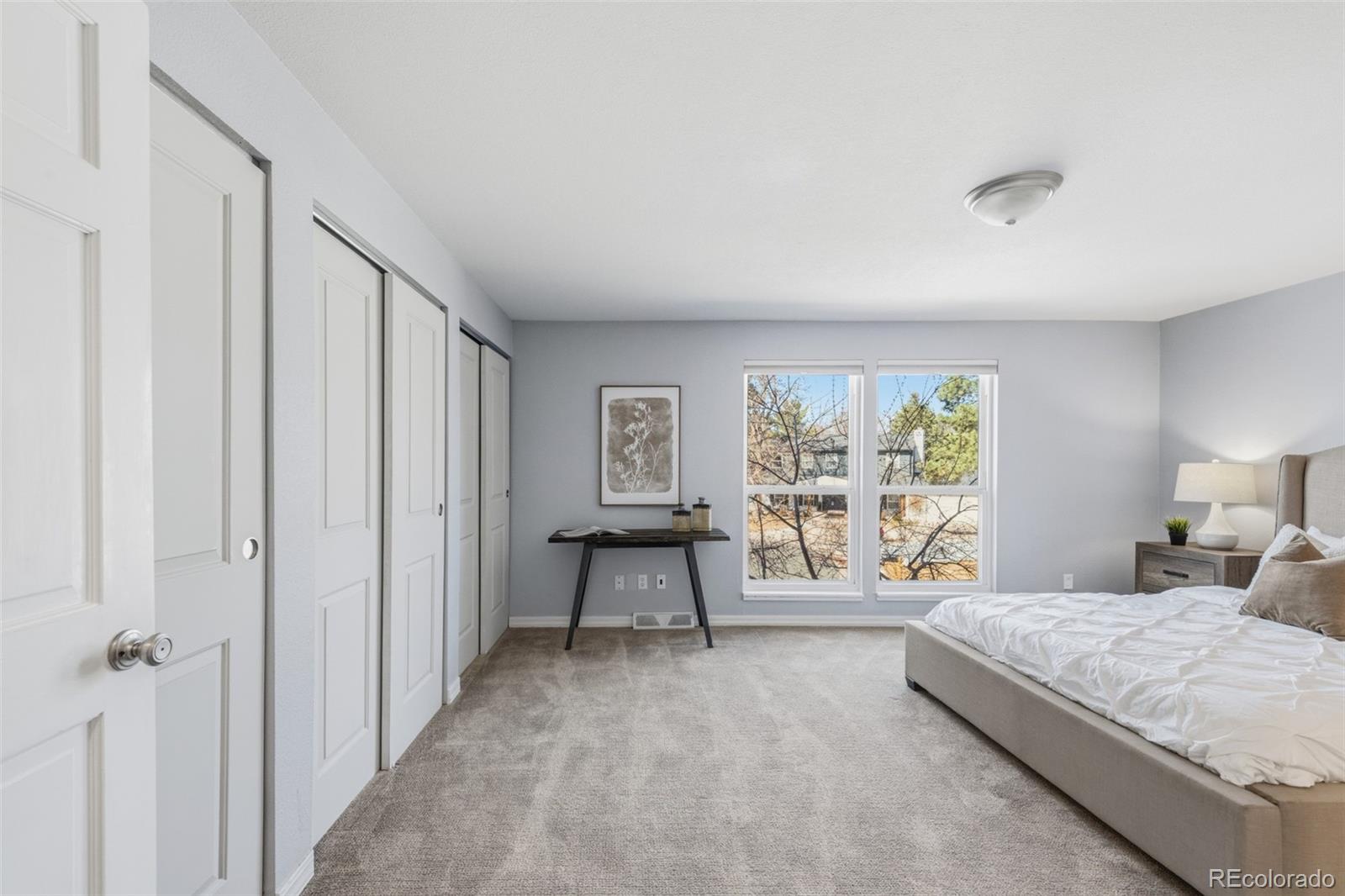 MLS Image #21 for 10715 e dorado avenue,englewood, Colorado