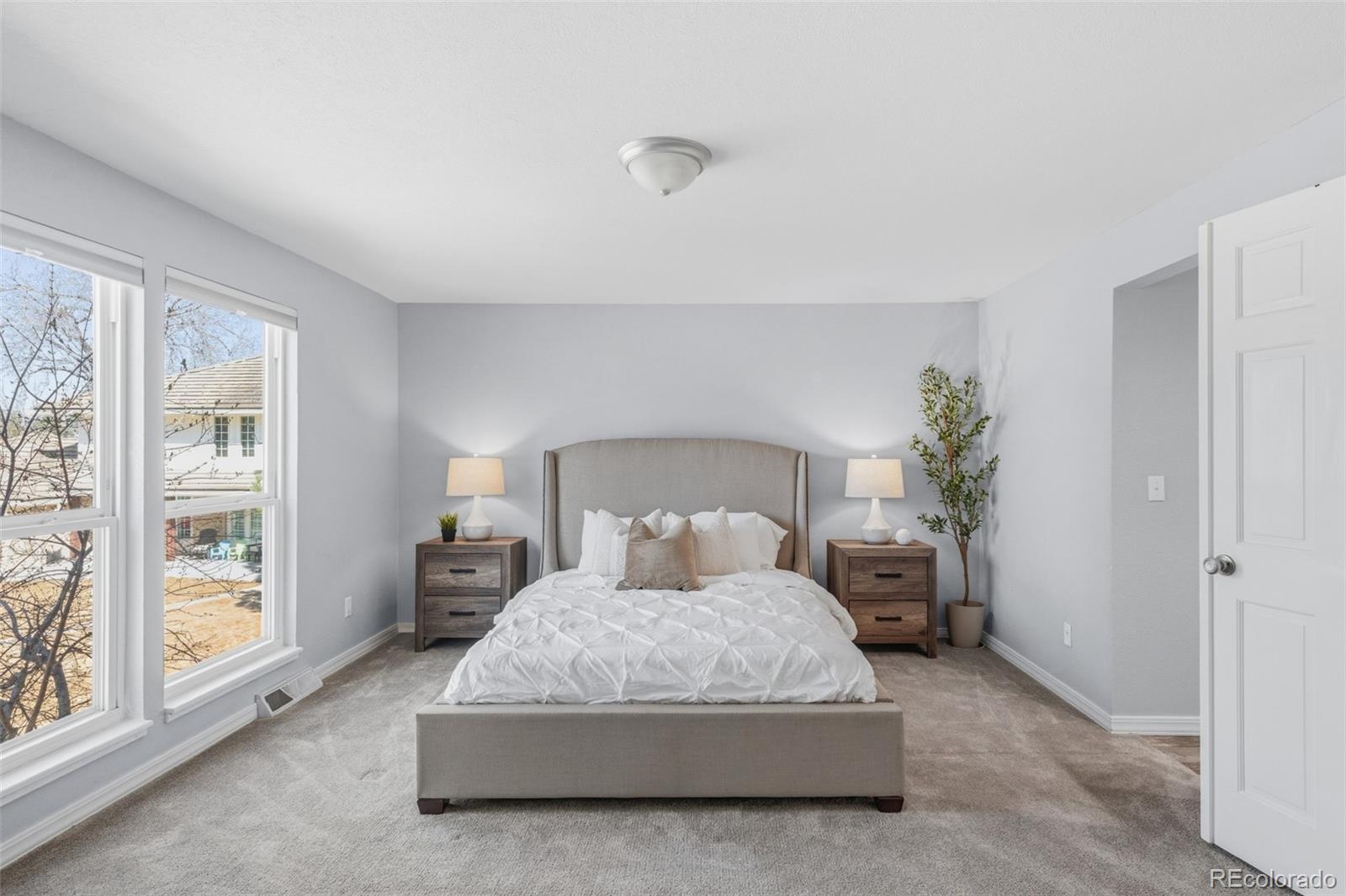 MLS Image #22 for 10715 e dorado avenue,englewood, Colorado
